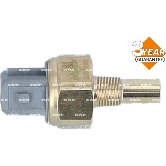 NRF 727131 Sensor, Kühlmitteltemperatur