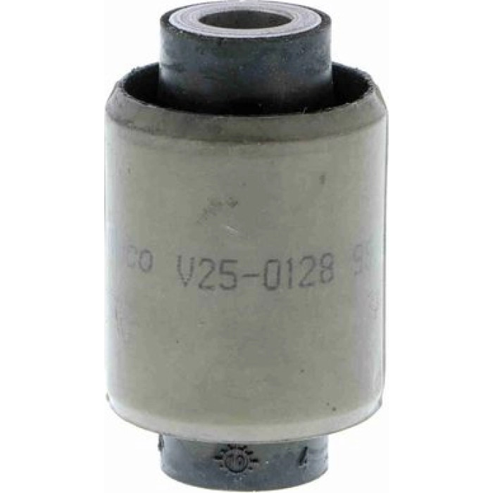 Vaico V25-0128 Lagerung, Lenker Vaico V25-0128 Lagerung, Lenker