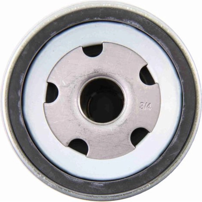 Vaico V24-0023 Ölfilter Vaico V24-0023 Ölfilter