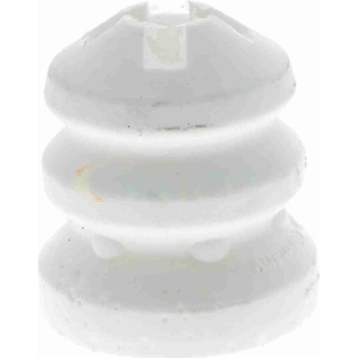 Anschlagpuffer, Federung V42-0471 Anschlagpuffer, Federung V42-0471