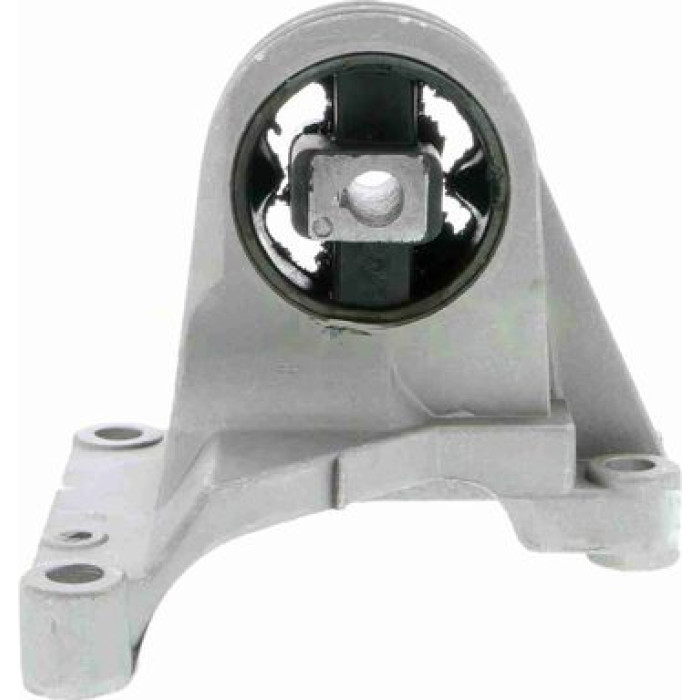 Vaico V95-0142 Lagerung, Motor Vaico V95-0142 Lagerung, Motor