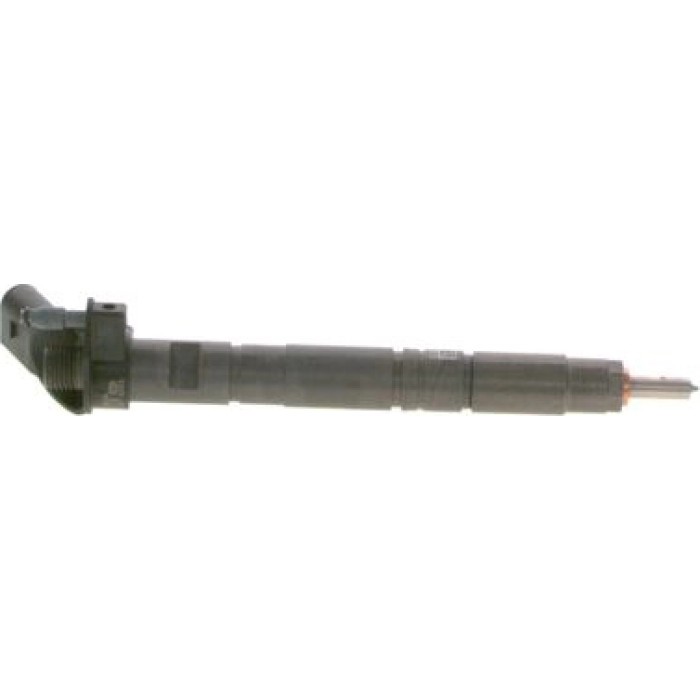 BOSCH 0 445 117 019 Einspritzdüse BOSCH 0 445 117 019 Einspritzdüse