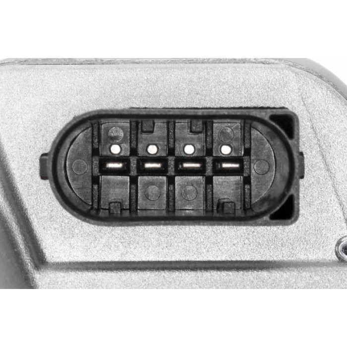 Vemo V20-81-0004-1 Drosselklappenstutzen Vemo V20-81-0004-1 Drosselklappenstutzen