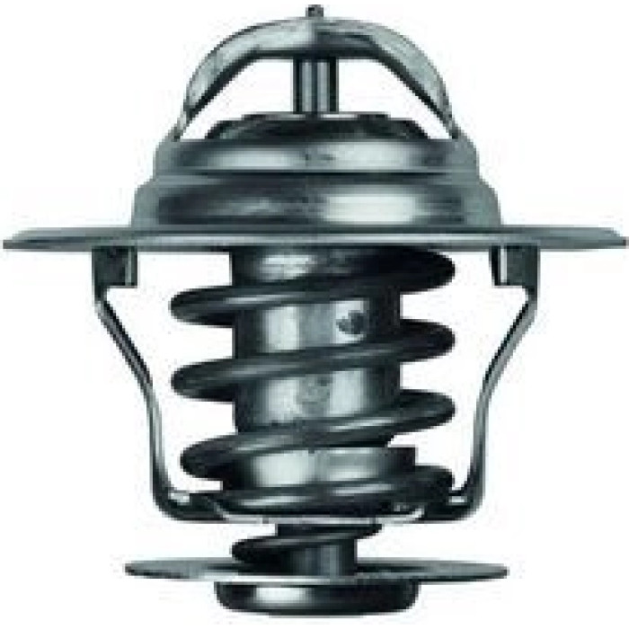 Mahle TX 11 92D Thermostat, Kühlmittel BEHR Mahle TX 11 92D Thermostat, Kühlmittel BEHR