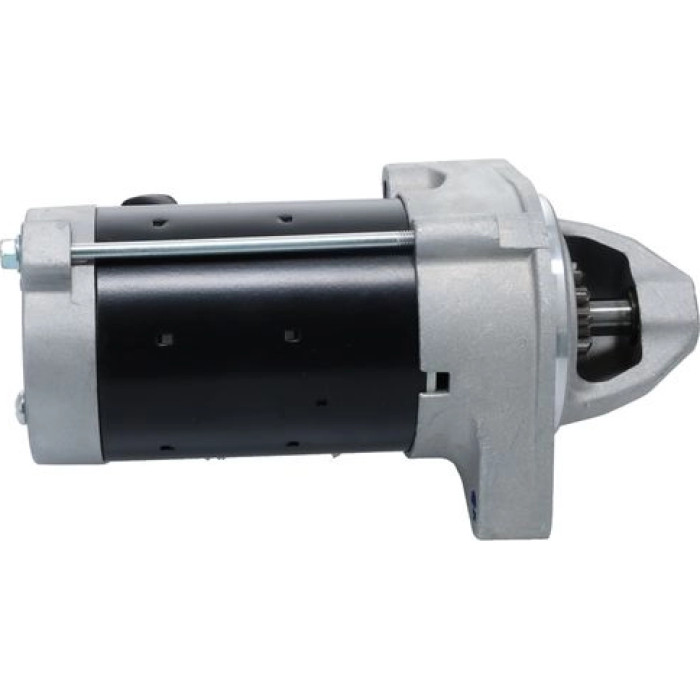 BOSCH 1 986 S00 934 Starter