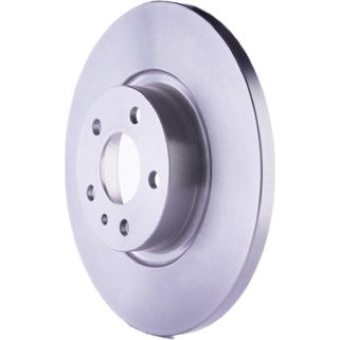 Hella 8DD 355 106-451 Bremsscheibe Hella 8DD 355 106-451 Bremsscheibe
