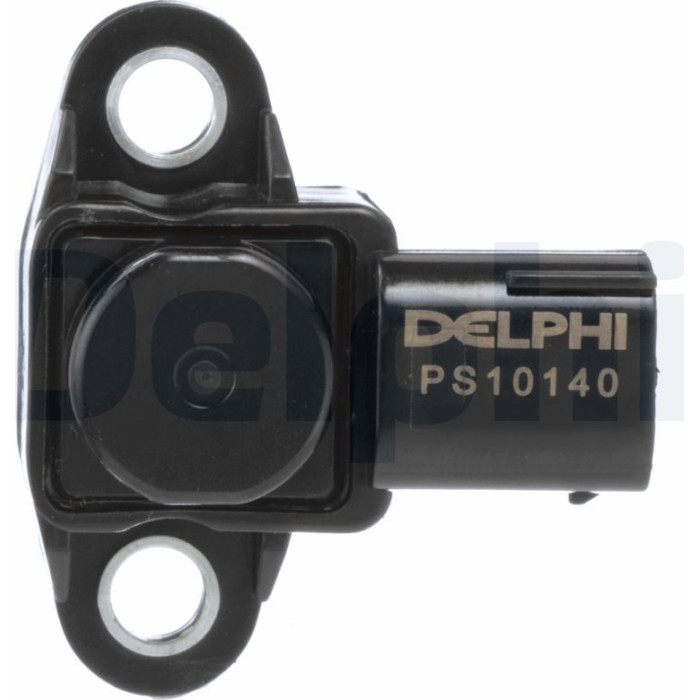 Delphi PS10140 Sensor, Saugrohrdruck Delphi PS10140 Sensor, Saugrohrdruck