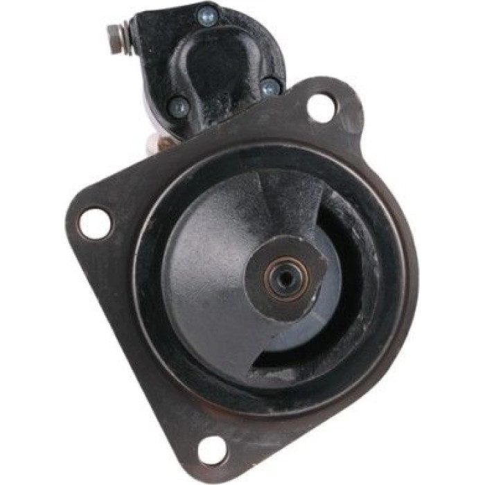 Hella 8EA 012 526-081 Starter