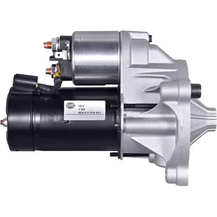 Hella 8EA 011 610-431 Starter