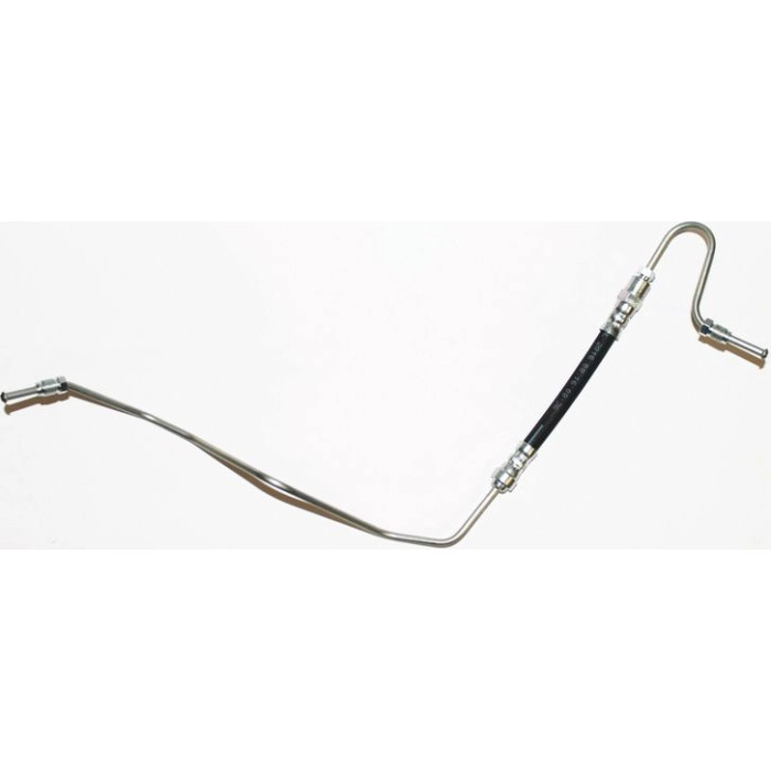 Brembo T 61 139 Bremsschlauch ESSENTIAL LINE