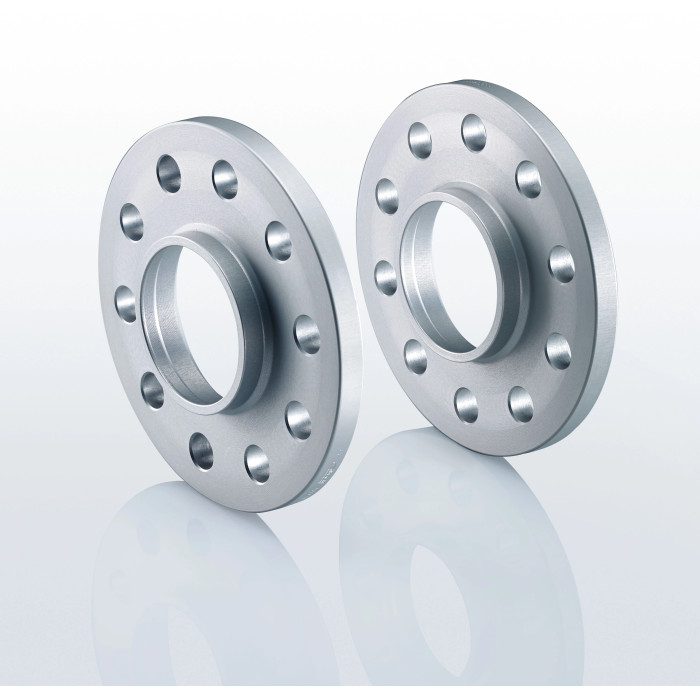 Spurverbreiterung S90-2-20-027 Spurverbreiterung S90-2-20-027
