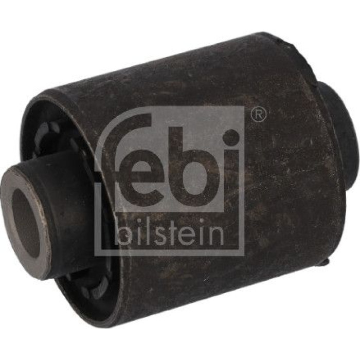 febi bilstein 194760 Lagerung, Lenker