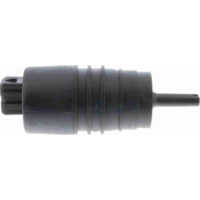 Vemo V40-08-0013 Waschwasserpumpe, Scheibenreinigung Vemo V40-08-0013 Waschwasserpumpe, Scheibenreinigung