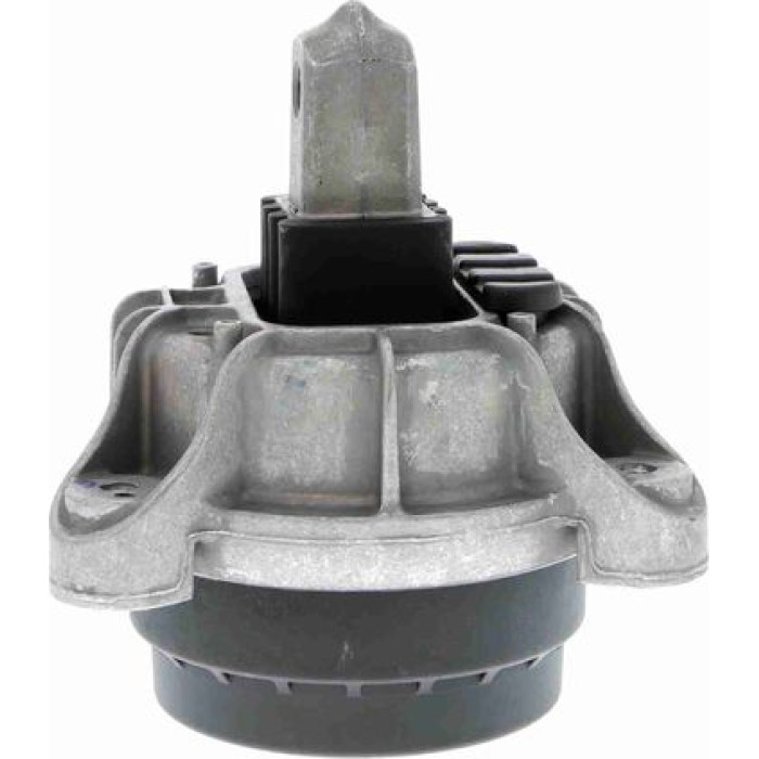 Vaico V20-1548 Lagerung, Motor Vaico V20-1548 Lagerung, Motor