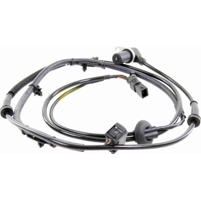 Sensor, Raddrehzahl V10-72-1240 Sensor, Raddrehzahl V10-72-1240