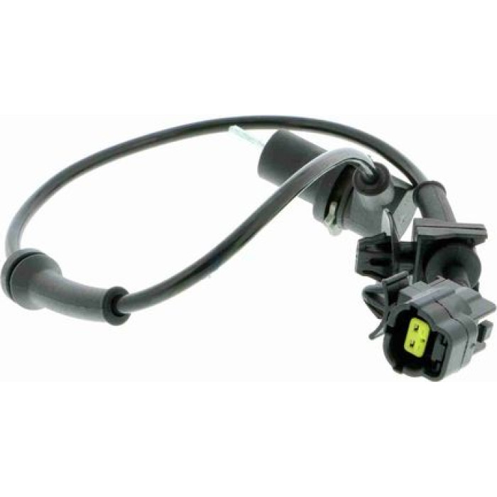 Vemo V51-72-0018 Sensor, Raddrehzahl Vemo V51-72-0018 Sensor, Raddrehzahl
