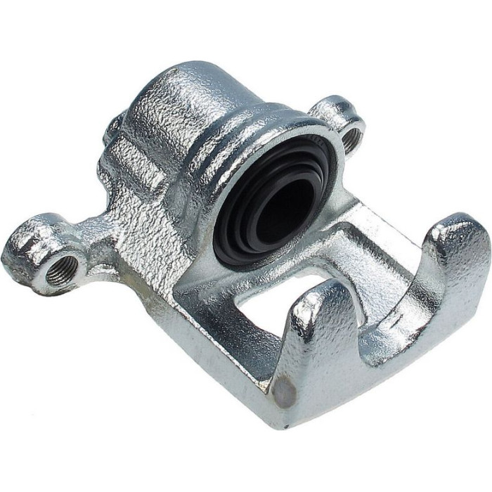 FTE 9290392 Bremssattel FTE 9290392 Bremssattel