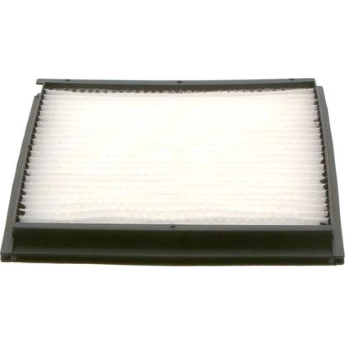 BOSCH 1 987 432 119 Innenraumfilter BOSCH 1 987 432 119 Innenraumfilter