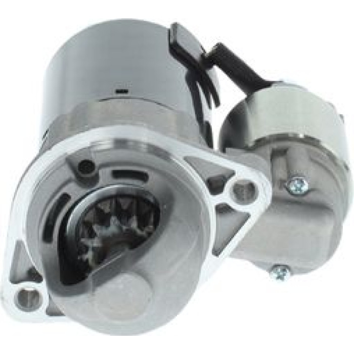 Starter 1 986 S01 467 Starter 1 986 S01 467