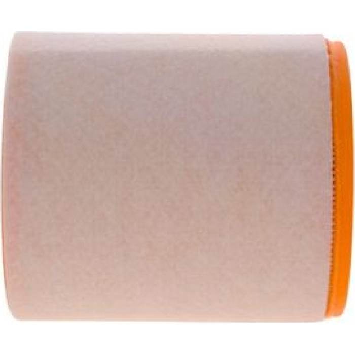 BOSCH F 026 400 261 Luftfilter BOSCH F 026 400 261 Luftfilter