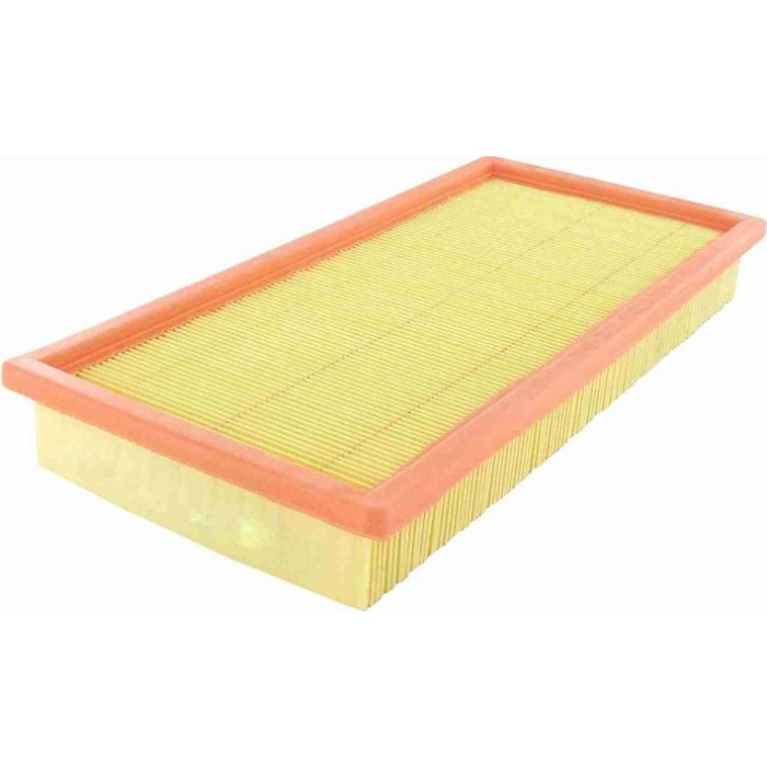 Vaico V24-0450 Luftfilter Vaico V24-0450 Luftfilter