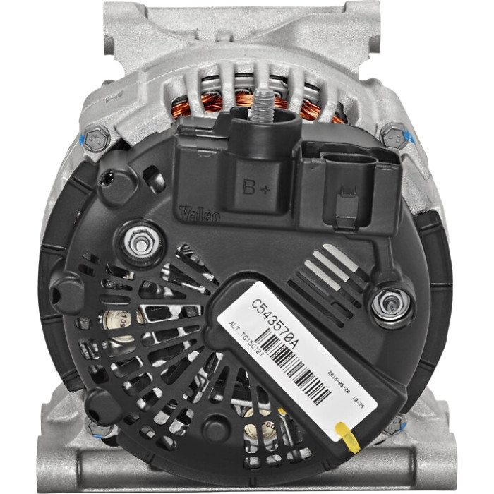 Generator 439552 Generator 439552