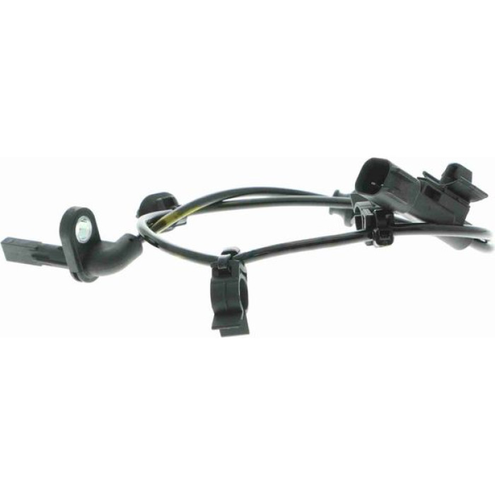 Sensor, Raddrehzahl V40-72-0600 Sensor, Raddrehzahl V40-72-0600