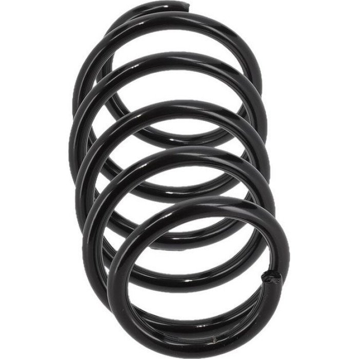 Monroe SP3416 Fahrwerksfeder SPRINGS