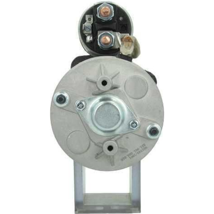 PSH 521.001.093.010 Starter +Line Original PSH 521.001.093.010 Starter +Line Original