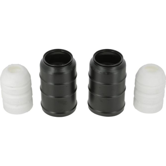 Monroe PK074 Staubschutzsatz, Stoßdämpfer PROTECTION KIT