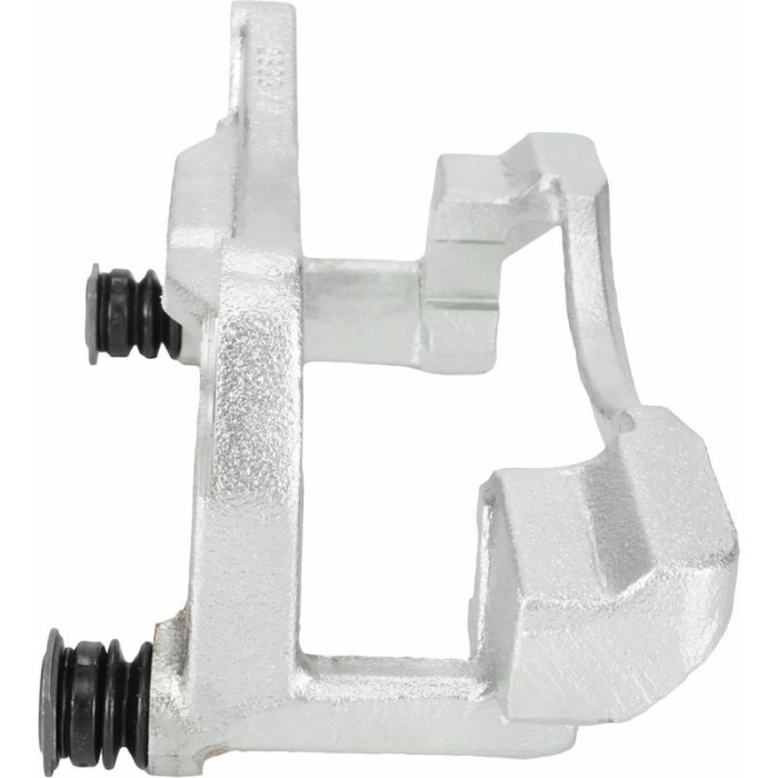 TRW BDA1024 Halter, Bremssattel TRW BDA1024 Halter, Bremssattel