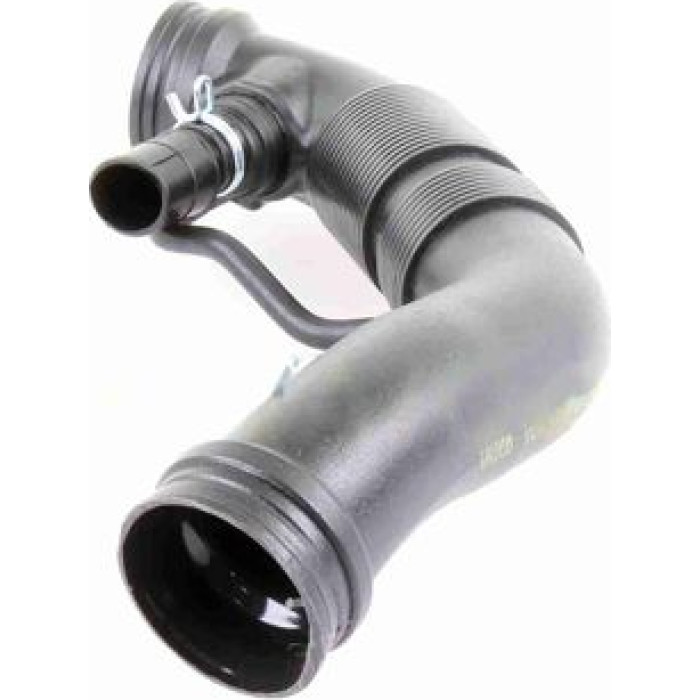 Vaico V10-3209 Ansaugschlauch, Luftfilter Vaico V10-3209 Ansaugschlauch, Luftfilter