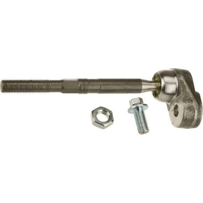 TRW JAR1082 Axialgelenk, Spurstange