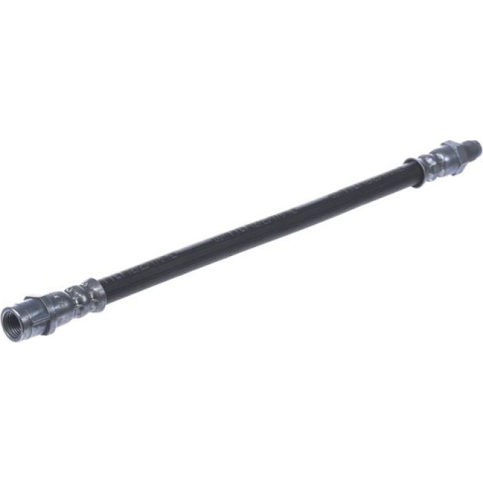 ATE 24.5238-0230.3 Bremsschlauch