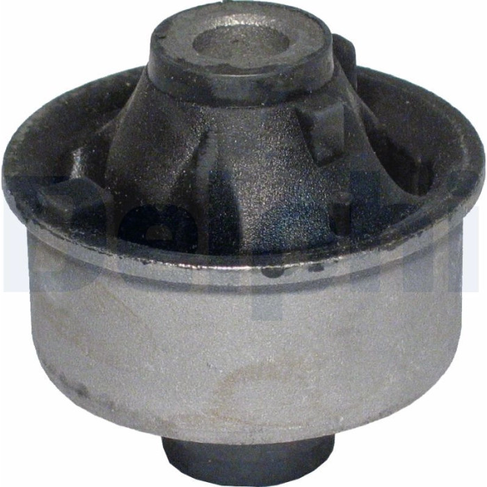Delphi TD375W Lagerung, Lenker Delphi TD375W Lagerung, Lenker