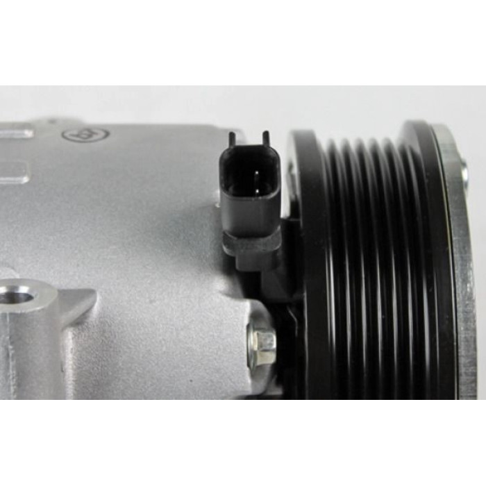 Mahle ACP 1211 000P Kompressor, Klimaanlage BEHR Premium Line Mahle ACP 1211 000P Kompressor, Klimaanlage BEHR Premium Line