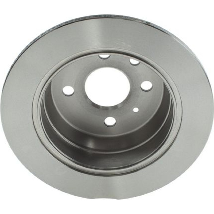 BOSCH 0 986 478 086 Bremsscheibe BOSCH 0 986 478 086 Bremsscheibe