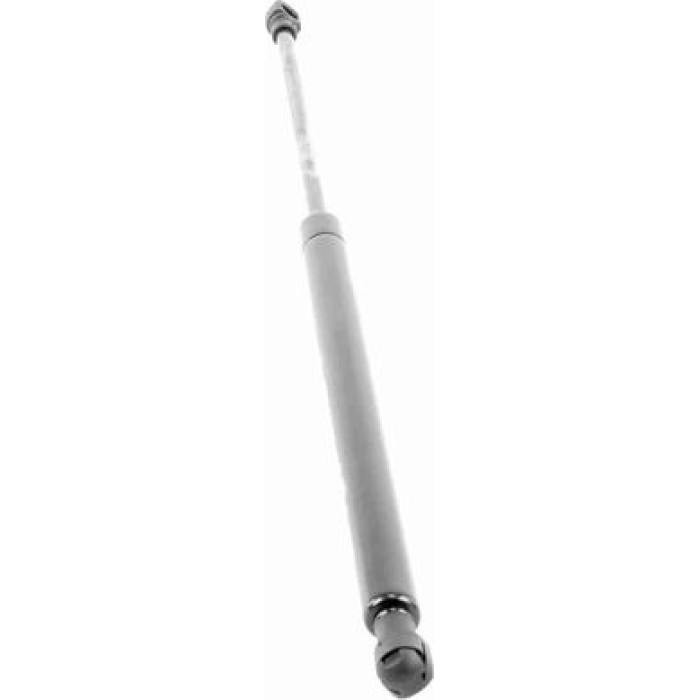Vaico V10-2085 Gasfeder, Kofferraum/Laderaum