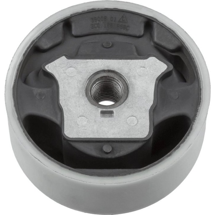 Lemförder 35008 01 Lagerung, Motor Lemförder 35008 01 Lagerung, Motor