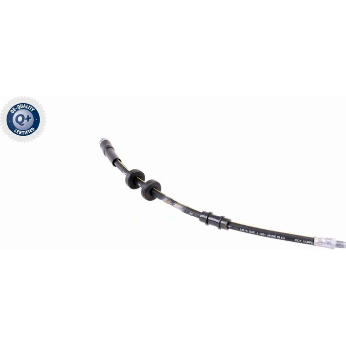 Vaico V24-0970 Bremsschlauch Q+, Erstausrüsterqualität