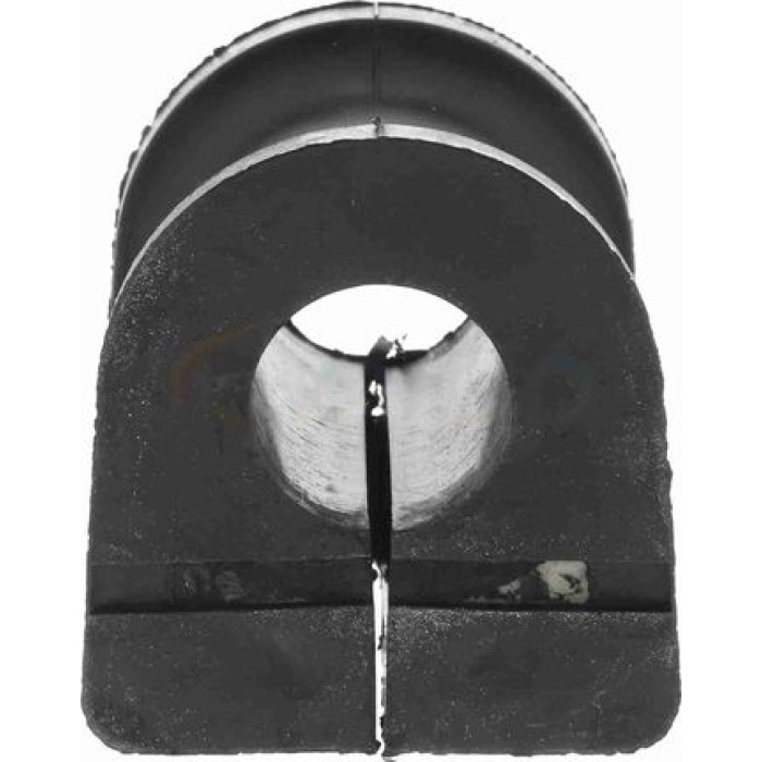 Vaico V30-1844 Lagerung, Stabilisator Vaico V30-1844 Lagerung, Stabilisator