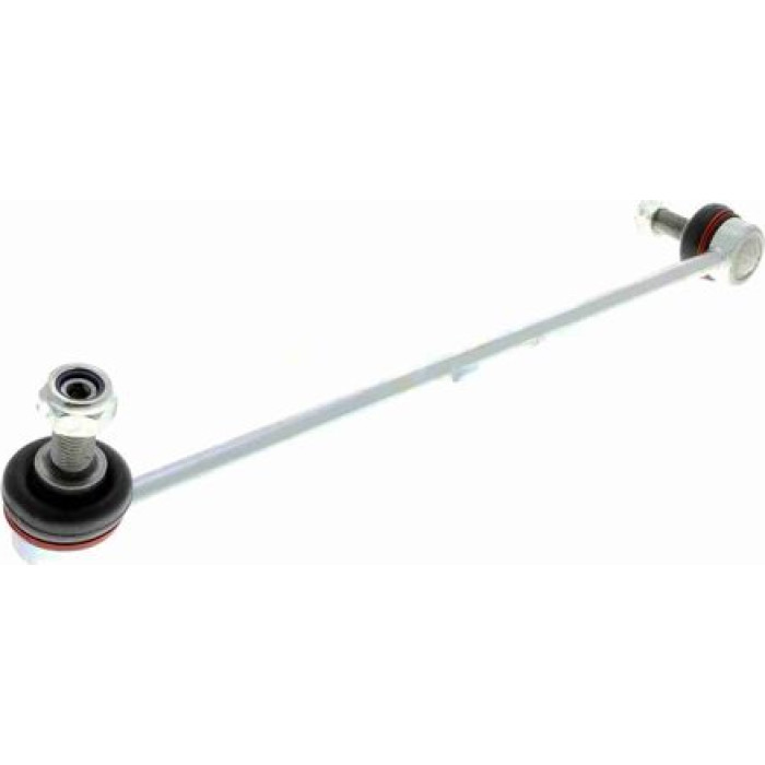 Vaico V20-1436 Stange/Strebe, Stabilisator Vaico V20-1436 Stange/Strebe, Stabilisator