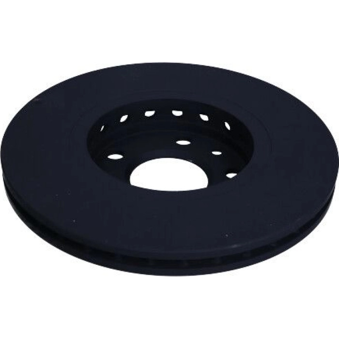 QUARO QD9334HC Bremsscheibe HIGH CARBON QUARO QD9334HC Bremsscheibe HIGH CARBON