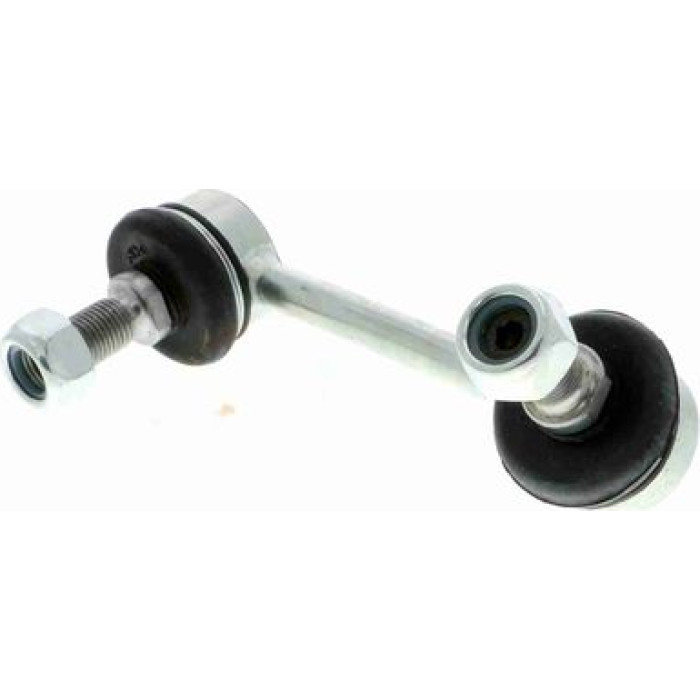 Vaico V37-9551 Stange/Strebe, Stabilisator Vaico V37-9551 Stange/Strebe, Stabilisator