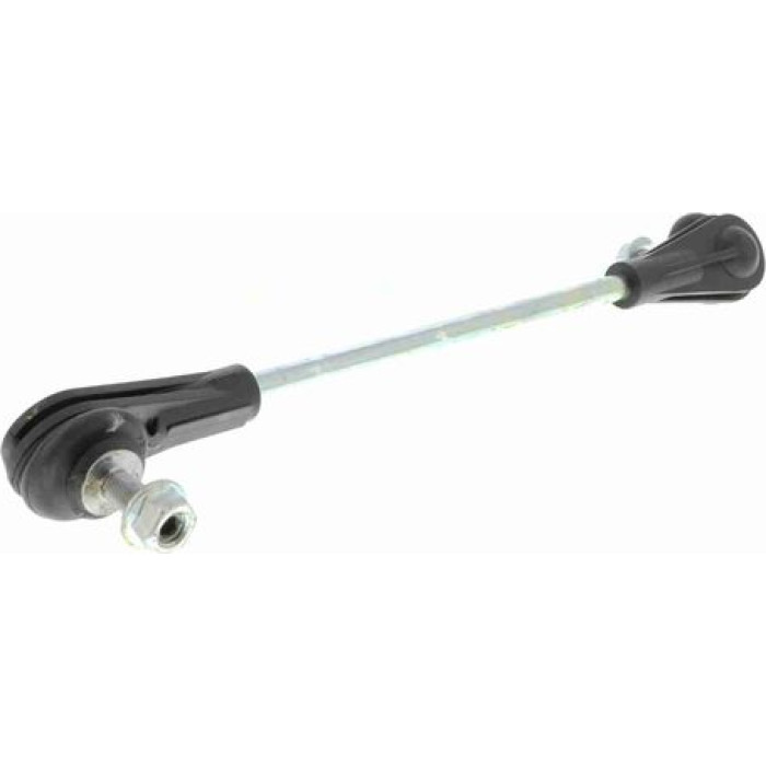 Vaico V20-2820 Stange/Strebe, Stabilisator Green Mobility Parts Vaico V20-2820 Stange/Strebe, Stabilisator Green Mobility Parts
