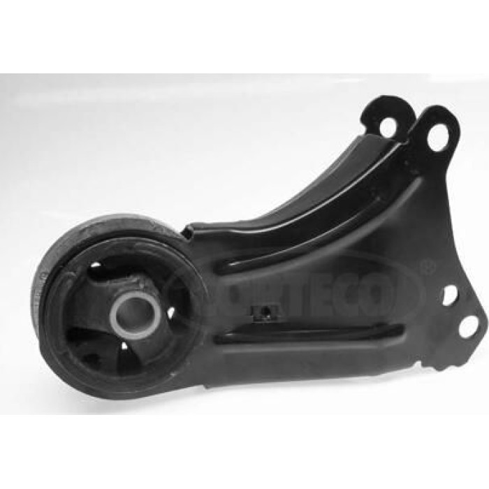 Corteco 21652883 Lagerung, Motor