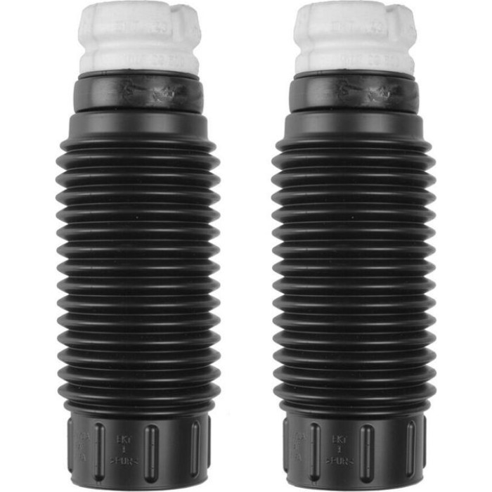 Monroe PK334 Staubschutzsatz, Stoßdämpfer PROTECTION KIT