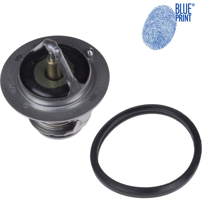 Thermostat, Kühlmittel ADT39208 Thermostat, Kühlmittel ADT39208