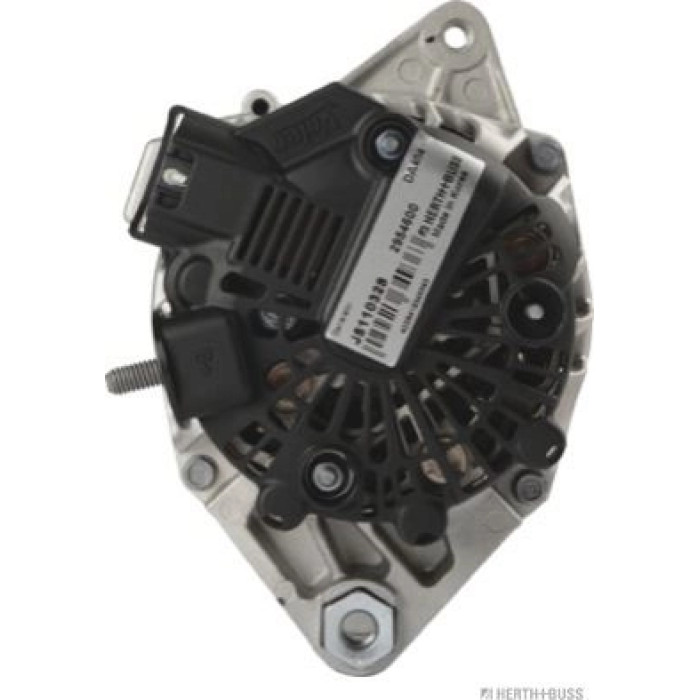 Herth+Buss Jakoparts J5110328 Generator Herth+Buss Jakoparts J5110328 Generator