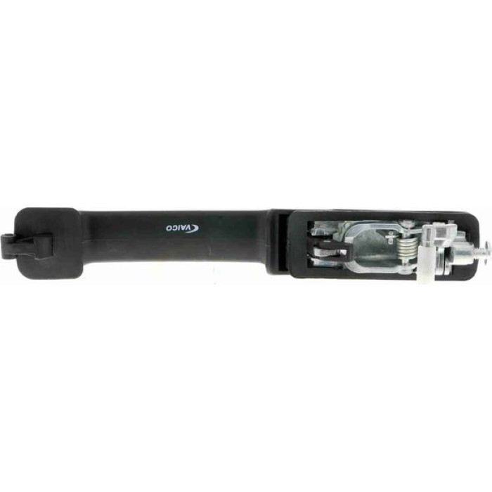 Vaico V10-6172 Türgriff